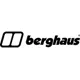 Shop all Berghaus products